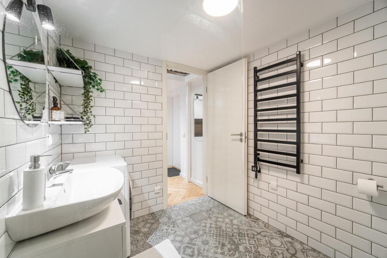 Owl Jazz Apartments - Luxury Apartments In The Heart Of The City 카우나스 외부 사진